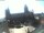 Webcam in Mayence, 25.9 km