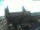 Webcam in Mainz, 4.3 km entfernt