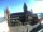 Webcam in Mainz, 19.1 km entfernt