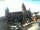 Webcam in Mainz, 0 km