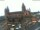 Webcam in Mainz, 32.5 km