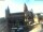 Webcam in Mainz, 7.3 km