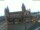 Webcam in Mainz, 9.4 mi away