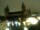 Webcam in Mayence, 20.4 km