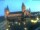 Webcam in Mainz, 11.7 mi away
