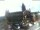 Webcam in Mainz, 20.4 km entfernt