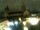 Webcam in Mainz, 9.4 mi away