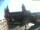 Webcam in Mainz, 9.6 mi away