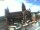 Webcam in Mainz, 5.3 km