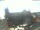 Webcam in Mainz, 4.5 mi away