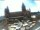 Webcam in Mainz, 9.5 km
