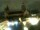 Webcam in Mainz, 12.2 mi away