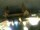 Webcam in Mainz, 9.6 mi away