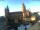Webcam in Mainz, 8.6 mi away