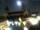 Webcam in Mainz, 10.7 mi away