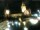 Webcam in Mainz, 12.6 mi away