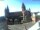 Webcam in Mainz, 2.5 mi away