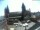 Webcam in Mainz, 33.9 km entfernt