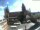 Webcam in Mainz, 16.7 km