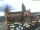 Webcam in Mainz, 1.6 mi away