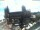 Webcam in Magonza, 30.3 km