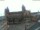 Webcam in Mainz, 4.5 mi away