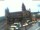 Webcam in Mayence, 16.7 km