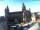 Webcam in Mayence, 20.4 km