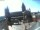 Webcam in Mainz, 4 mi away