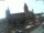 Webcam in Mainz, 30.8 km