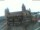 Webcam in Mayence, 29.6 km