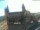 Webcam in Mainz, 2.4 mi away