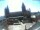 Webcam in Mainz, 11.7 mi away