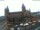 Webcam in Mainz, 10.3 mi away