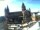 Webcam in Mayence, 26 km