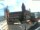 Webcam in Mainz, 11.9 mi away