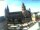 Webcam in Mainz, 26 km