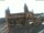 Webcam in Mainz, 1.6 mi away