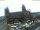 Webcam in Mainz, 4.2 km