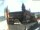 Webcam in Mainz, 2.9 km
