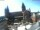Webcam in Mainz, 30.4 km