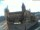 Webcam in Mainz, 10.3 mi away