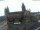Webcam in Mainz, 8.6 mi away