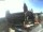 Webcam in Mainz, 10.3 mi away