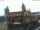 Webcam in Mainz, 10.8 mi away