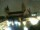 Webcam in Mainz, 4 mi away