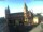 Webcam in Mainz, 4 mi away