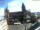 Webcam in Mayence, 16.2 km