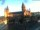 Webcam in Mayence, 10.4 km