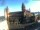 Webcam in Mayence, 19 km